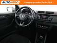 Skoda Fabia 1.0 TSI Ambition 70kW Blanco - thumbnail 14