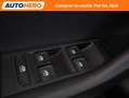 Skoda Fabia 1.0 TSI Ambition 70kW Blanco - thumbnail 30