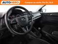 Skoda Fabia 1.0 TSI Ambition 70kW Blanco - thumbnail 12