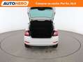 Skoda Fabia 1.0 TSI Ambition 70kW Blanco - thumbnail 17
