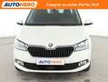 Skoda Fabia 1.0 TSI Ambition 70kW Blanco - thumbnail 9