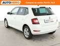 Skoda Fabia 1.0 TSI Ambition 70kW Blanco - thumbnail 4