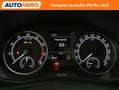 Skoda Fabia 1.0 TSI Ambition 70kW Blanco - thumbnail 25