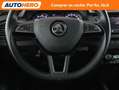 Skoda Fabia 1.0 TSI Ambition 70kW Blanco - thumbnail 24