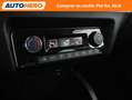 Skoda Fabia 1.0 TSI Ambition 70kW Blanco - thumbnail 26