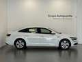 Renault Talisman 1.6dCi Energy Twin Turbo Zen EDC 118kW Blanco - thumbnail 2