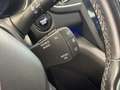 Renault Talisman 1.6dCi Energy Twin Turbo Zen EDC 118kW Blanco - thumbnail 24