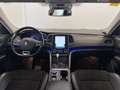 Renault Talisman 1.6dCi Energy Twin Turbo Zen EDC 118kW Blanco - thumbnail 9
