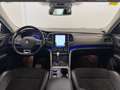 Renault Talisman 1.6dCi Energy Twin Turbo Zen EDC 118kW Blanco - thumbnail 30