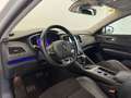 Renault Talisman 1.6dCi Energy Twin Turbo Zen EDC 118kW Blanco - thumbnail 13