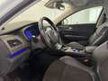 Renault Talisman 1.6dCi Energy Twin Turbo Zen EDC 118kW Blanco - thumbnail 14