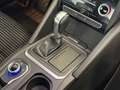 Renault Talisman 1.6dCi Energy Twin Turbo Zen EDC 118kW Blanco - thumbnail 42