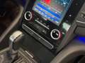 Renault Talisman 1.6dCi Energy Twin Turbo Zen EDC 118kW Blanco - thumbnail 41