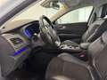 Renault Talisman 1.6dCi Energy Twin Turbo Zen EDC 118kW Blanco - thumbnail 15