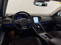 Renault Talisman 1.6dCi Energy Twin Turbo Zen EDC 118kW Blanco - thumbnail 8