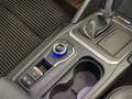 Renault Talisman 1.6dCi Energy Twin Turbo Zen EDC 118kW Blanco - thumbnail 43