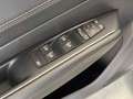 Renault Talisman 1.6dCi Energy Twin Turbo Zen EDC 118kW Blanco - thumbnail 17