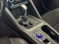 Renault Talisman 1.6dCi Energy Twin Turbo Zen EDC 118kW Blanco - thumbnail 29