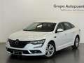Renault Talisman 1.6dCi Energy Twin Turbo Zen EDC 118kW Blanco - thumbnail 6