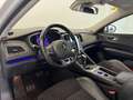 Renault Talisman 1.6dCi Energy Twin Turbo Zen EDC 118kW Blanco - thumbnail 7