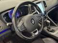 Renault Talisman 1.6dCi Energy Twin Turbo Zen EDC 118kW Blanco - thumbnail 20