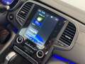 Renault Talisman 1.6dCi Energy Twin Turbo Zen EDC 118kW Blanco - thumbnail 37