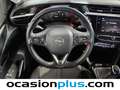 Opel Corsa 1.2T XHL S/S Edition 100 Rojo - thumbnail 23