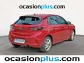 Opel Corsa 1.2T XHL S/S Edition 100 Rojo - thumbnail 4