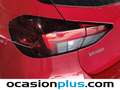 Opel Corsa 1.2T XHL S/S Edition 100 Rojo - thumbnail 17