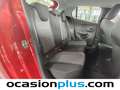 Opel Corsa 1.2T XHL S/S Edition 100 Rojo - thumbnail 19