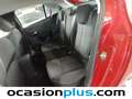 Opel Corsa 1.2T XHL S/S Edition 100 Rojo - thumbnail 12