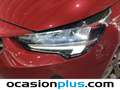 Opel Corsa 1.2T XHL S/S Edition 100 Rojo - thumbnail 15