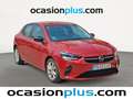 Opel Corsa 1.2T XHL S/S Edition 100 Rojo - thumbnail 2
