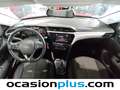 Opel Corsa 1.2T XHL S/S Edition 100 Rojo - thumbnail 6