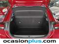 Opel Corsa 1.2T XHL S/S Edition 100 Rojo - thumbnail 18