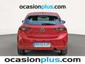 Opel Corsa 1.2T XHL S/S Edition 100 Rojo - thumbnail 16