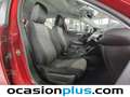 Opel Corsa 1.2T XHL S/S Edition 100 Rojo - thumbnail 20