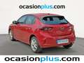 Opel Corsa 1.2T XHL S/S Edition 100 Rojo - thumbnail 3