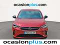 Opel Corsa 1.2T XHL S/S Edition 100 Rojo - thumbnail 14