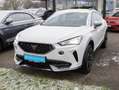 CUPRA Formentor Navi AHK LED Sitzheizung Einparkhilfe Weiß - thumbnail 12