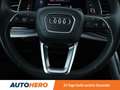 Audi Q8 50 TDI quattro Aut.*SLINE*HEAD-UP*MATRIX*VC*CAM*SH Schwarz - thumbnail 19