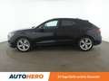 Audi Q8 50 TDI quattro Aut.*SLINE*HEAD-UP*MATRIX*VC*CAM*SH Schwarz - thumbnail 3