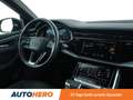 Audi Q8 50 TDI quattro Aut.*SLINE*HEAD-UP*MATRIX*VC*CAM*SH Schwarz - thumbnail 13