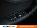 Audi Q8 50 TDI quattro Aut.*SLINE*HEAD-UP*MATRIX*VC*CAM*SH Schwarz - thumbnail 26
