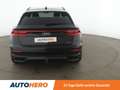 Audi Q8 50 TDI quattro Aut.*SLINE*HEAD-UP*MATRIX*VC*CAM*SH Schwarz - thumbnail 5