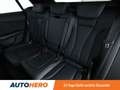 Audi Q8 50 TDI quattro Aut.*SLINE*HEAD-UP*MATRIX*VC*CAM*SH Schwarz - thumbnail 14