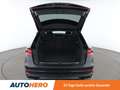 Audi Q8 50 TDI quattro Aut.*SLINE*HEAD-UP*MATRIX*VC*CAM*SH Schwarz - thumbnail 16