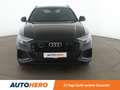 Audi Q8 50 TDI quattro Aut.*SLINE*HEAD-UP*MATRIX*VC*CAM*SH Schwarz - thumbnail 9