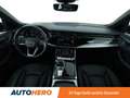 Audi Q8 50 TDI quattro Aut.*SLINE*HEAD-UP*MATRIX*VC*CAM*SH Schwarz - thumbnail 12