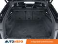 Audi Q8 50 TDI quattro Aut.*SLINE*HEAD-UP*MATRIX*VC*CAM*SH Schwarz - thumbnail 17